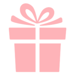 Invitación digital para bodas y eventos | Chile Regalaundeseo